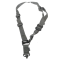 Magpul MS4 Gen2 Dual QD Sling